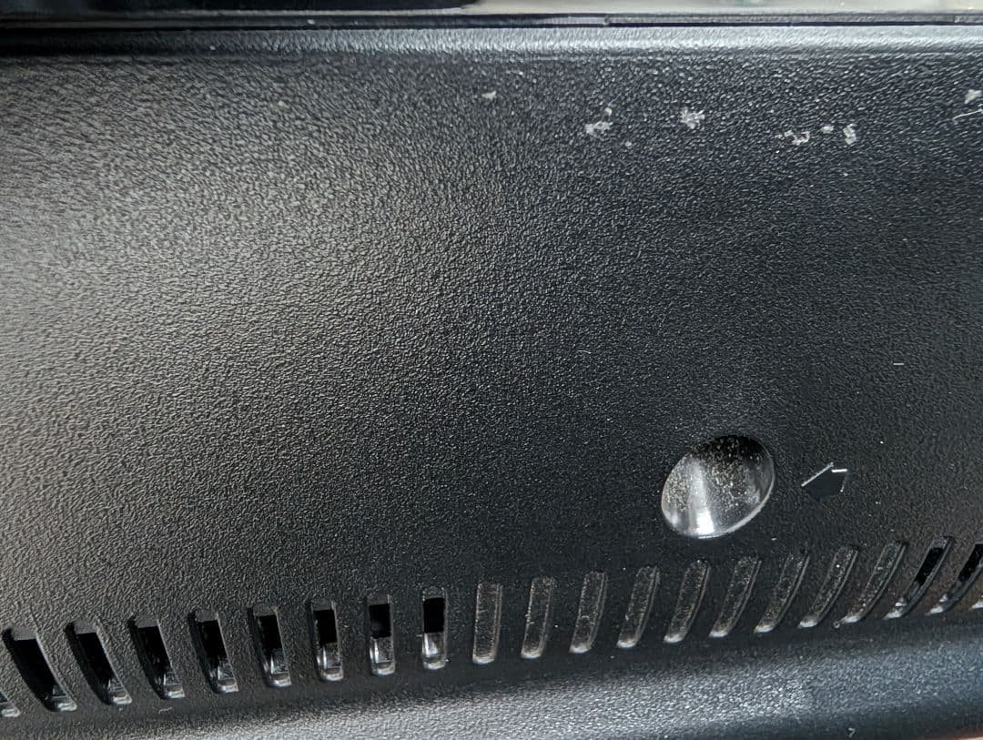 【ジャンク】【最終値下げ】シャープ　液晶テレビ　2021　4T-C43CN1