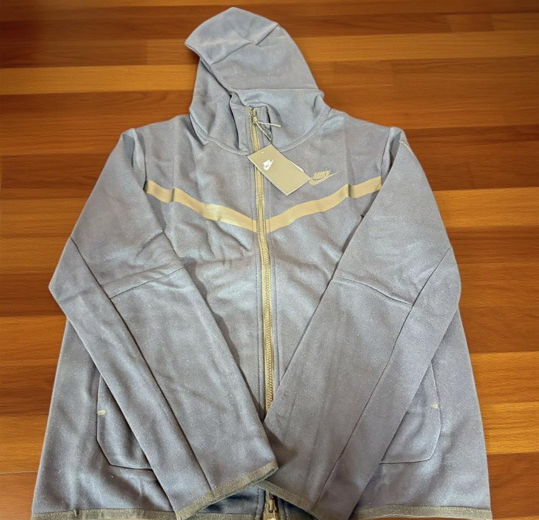 The Ennoy Professional 上下セットアップ M