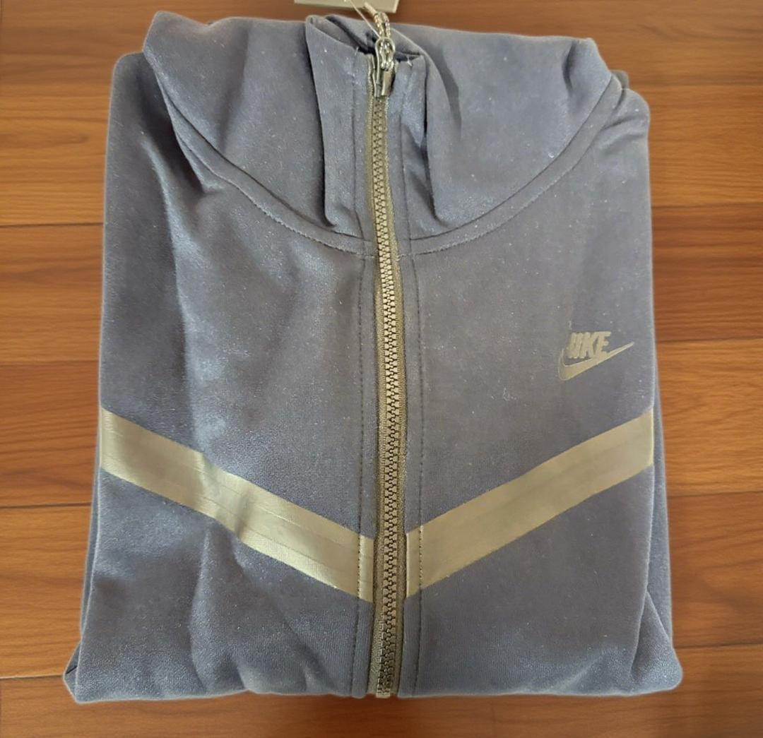 The Ennoy Professional 上下セットアップ M