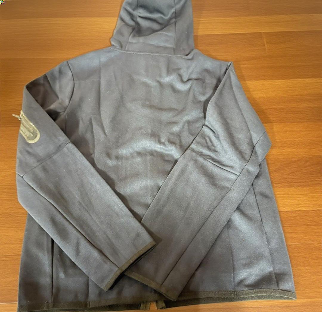 The Ennoy Professional 上下セットアップ M