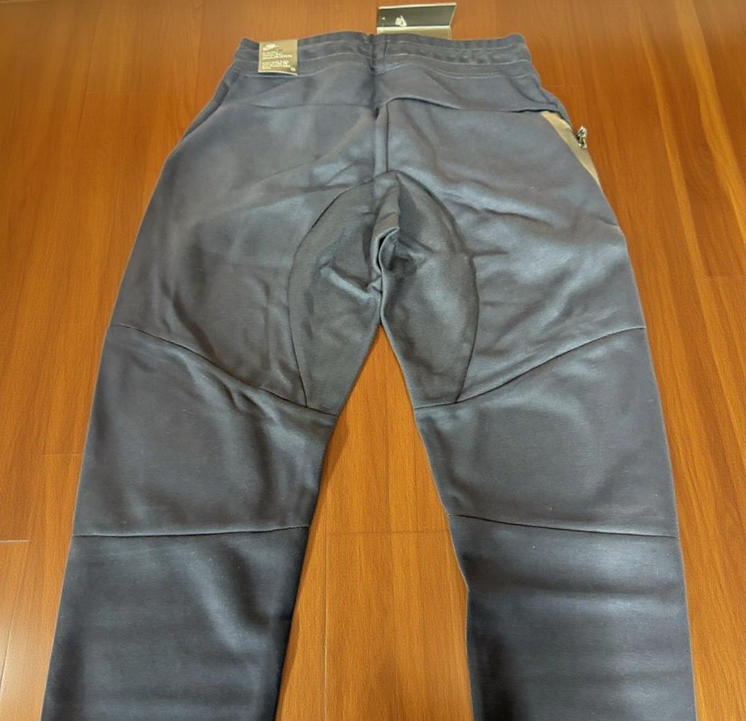 The Ennoy Professional 上下セットアップ M