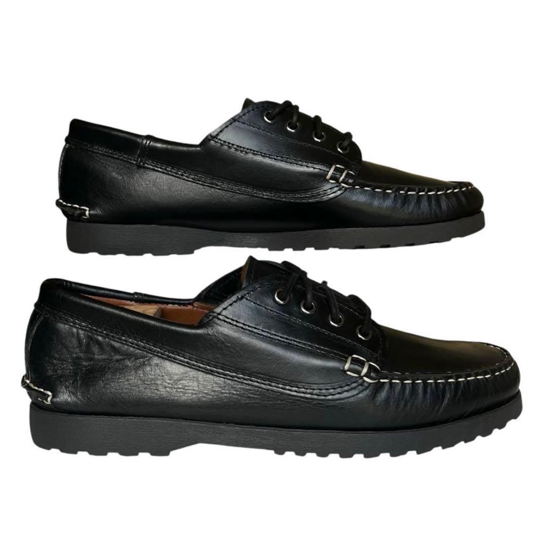 【KJさん専用】