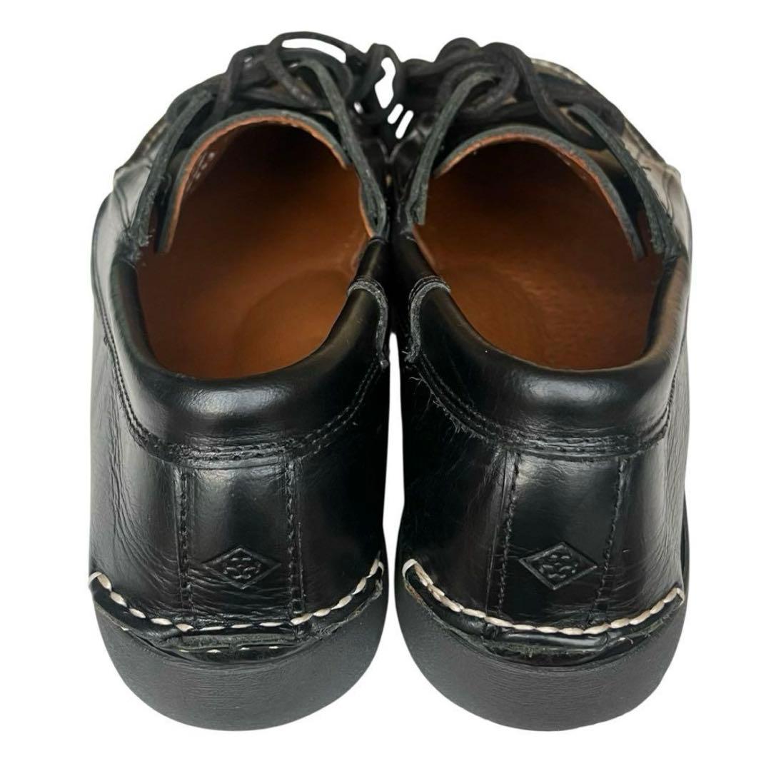 【KJさん専用】