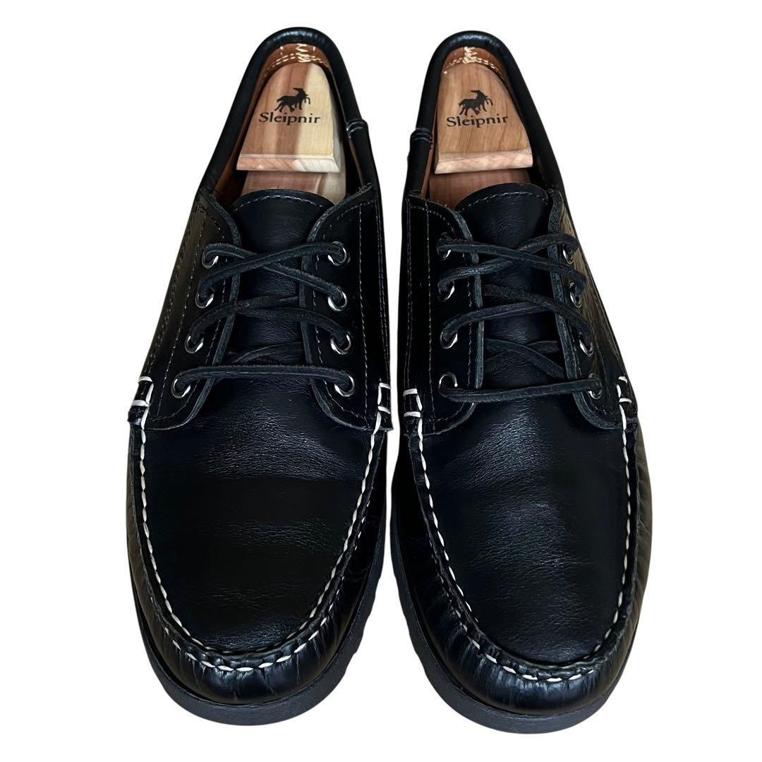 【KJさん専用】