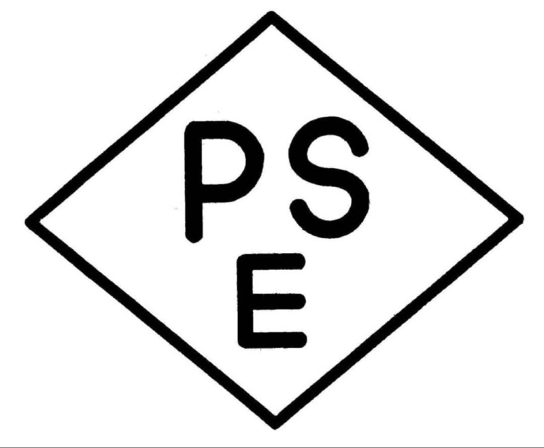 スペースヘルメット風 新品シールド付(新旧計3枚)