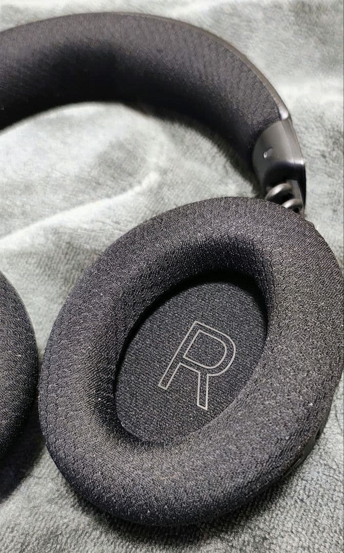 Razer Kraken V4 ワイヤレスゲーミングヘッドセット