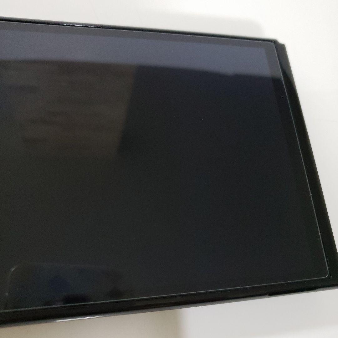 R*R様 【昨年12月末購入】Switch Nintendo Switch 有機