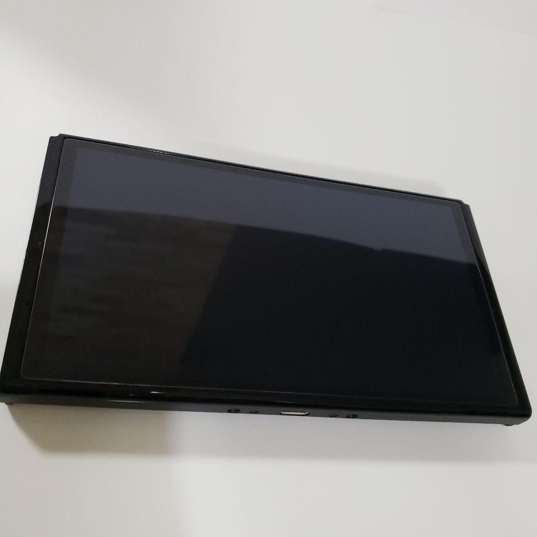 R*R様 【昨年12月末購入】Switch Nintendo Switch 有機