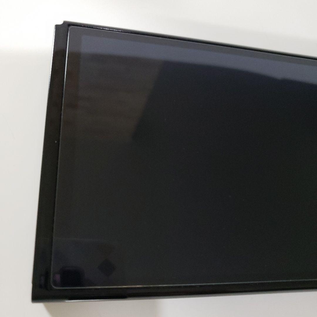 R*R様 【昨年12月末購入】Switch Nintendo Switch 有機