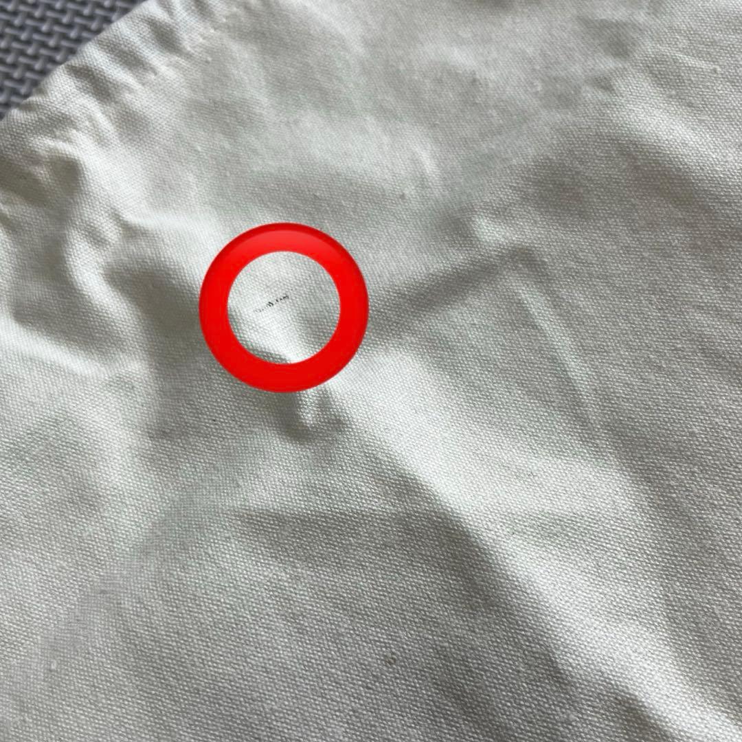 アンテプリマ　スタンダード ミニアトゥーラ　シルバー　バックインバック付き