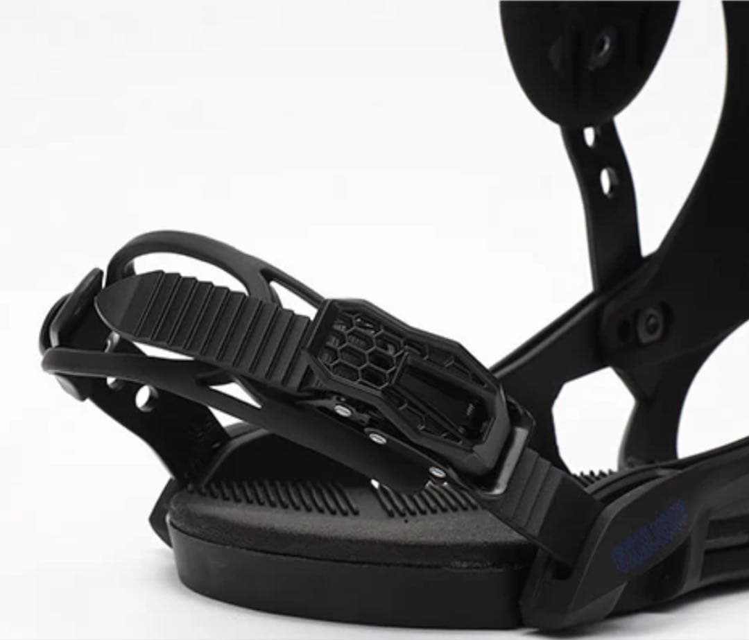 SIMS シムス LINK EXKLUSIVE BLK (L) 新品未使用