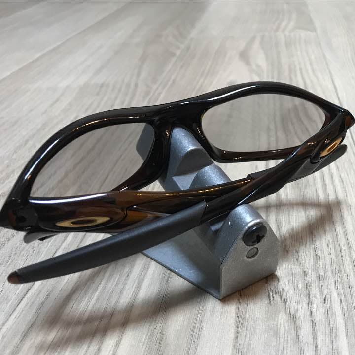 オークリー サングラス アンノウン　希少！！