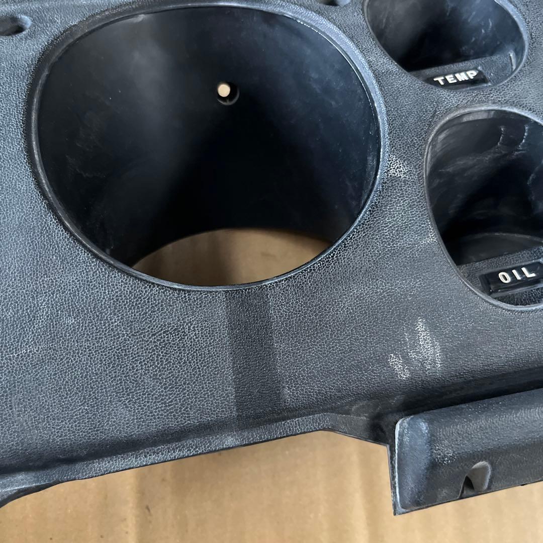 510ブルーバード　Taropです。