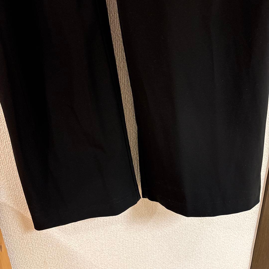 サロペット・オーバーオール・オールインワン ENOF dressy jumpsuit