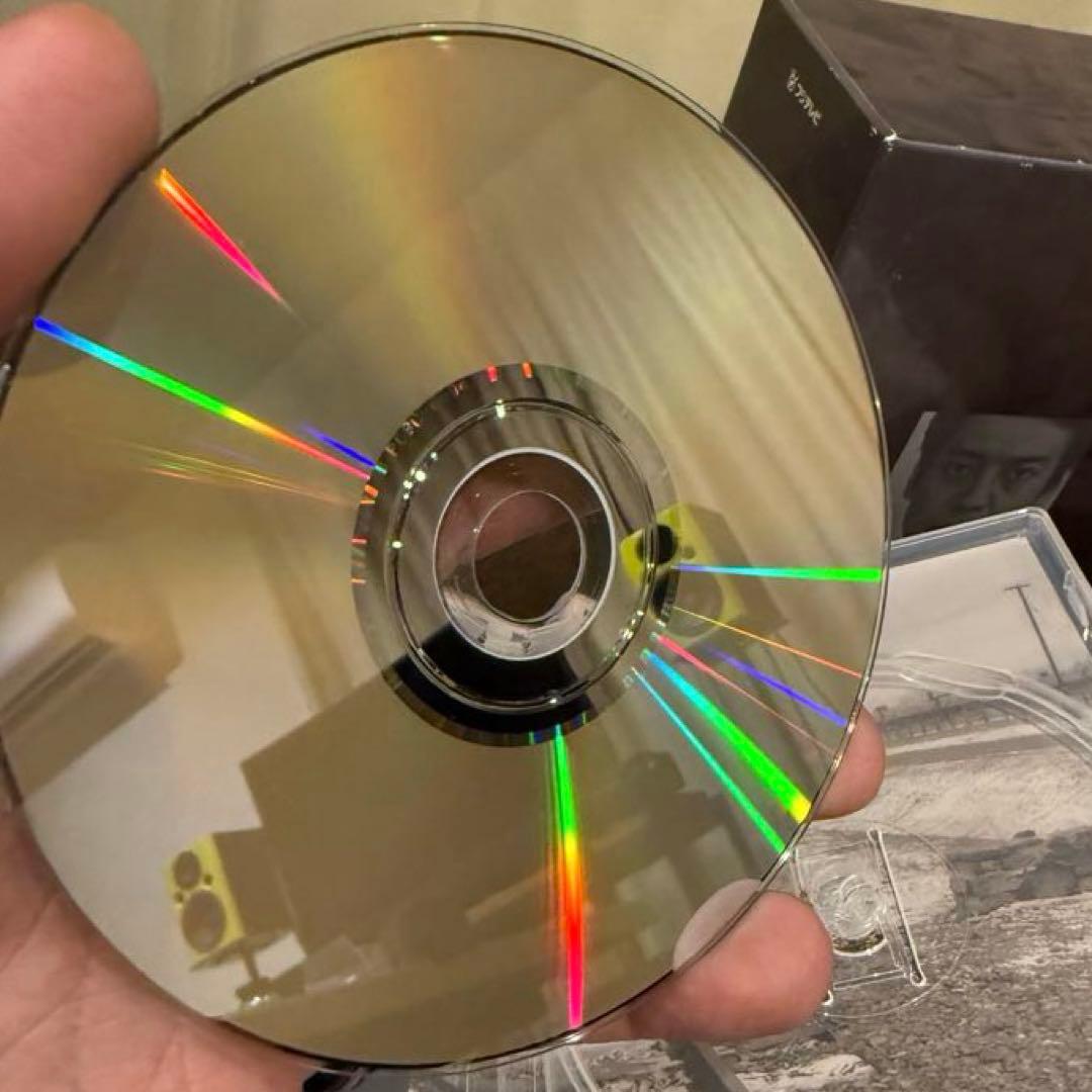 白い巨塔 DVD-BOX 2部セット 唐沢寿明 江口洋介