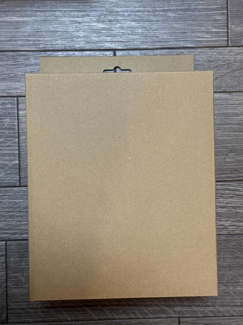 【新品・未開封】SONY CD900ST スタジオモニターヘッドホン