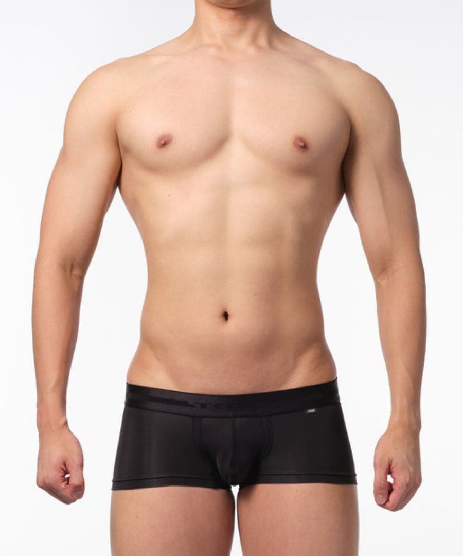 新品未使用未開封 TOOT（トゥート）BOXER/NEO NYLON ３枚セット