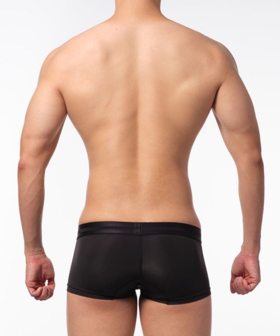 新品未使用未開封 TOOT（トゥート）BOXER/NEO NYLON ３枚セット