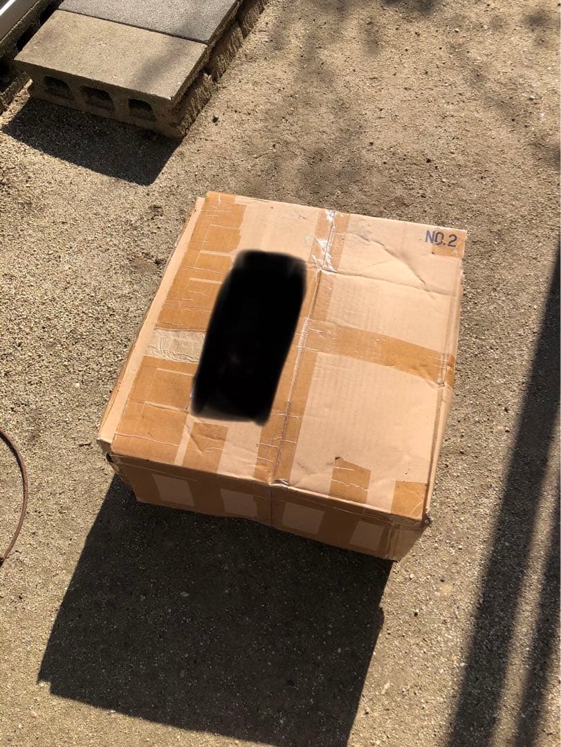 公式規格品 ミズノ (MIZUNO) 硬式、軟式、ソフトボール兼用 塁ベース