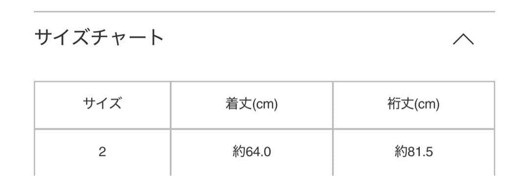 HOMME PLISSÉ ISSEY MIYAKE ブラック長袖カットソー