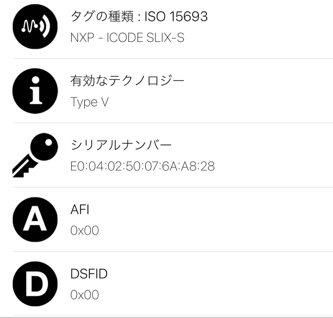 極美品✨RFID内蔵 BOTTEGA VENETA イントレ マネークリップ