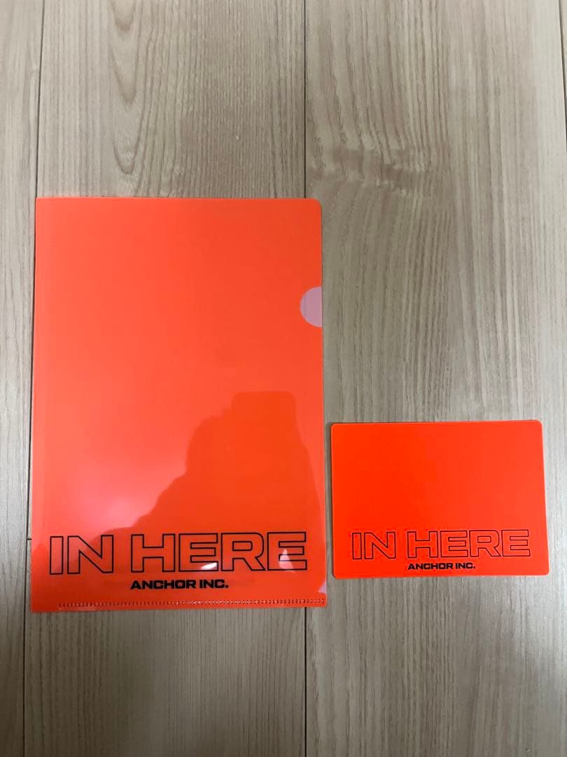 Mercedes Anchor inc. フリースパンツ　Mサイズ