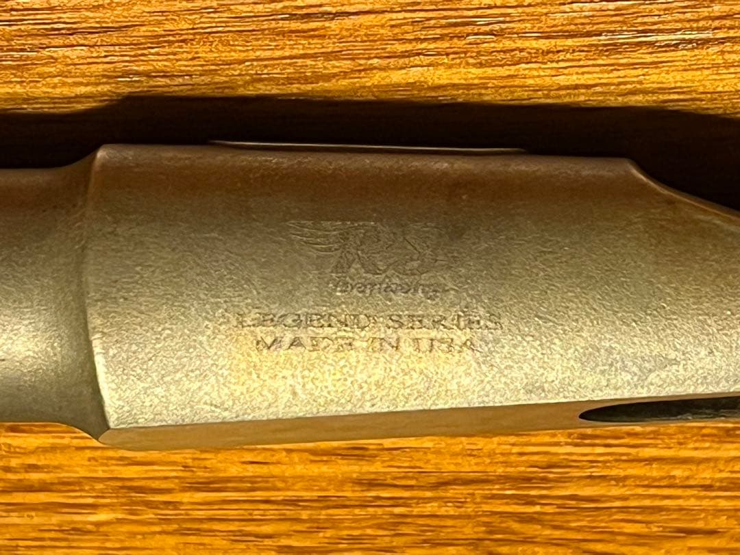 希少！クリス・ポッター シグネチャー テナーサックス マウスピース