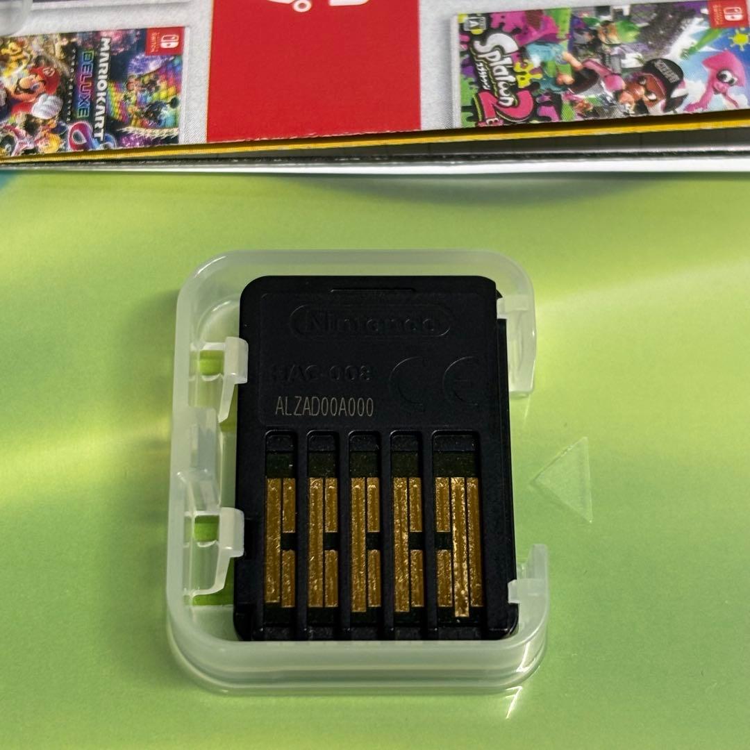 ポケットモンスター ソード + エキスパンションパス