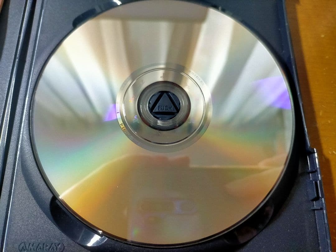 PS2 機動戦士ガンダム ギレンの野望 アクシズの脅威V 3点セット