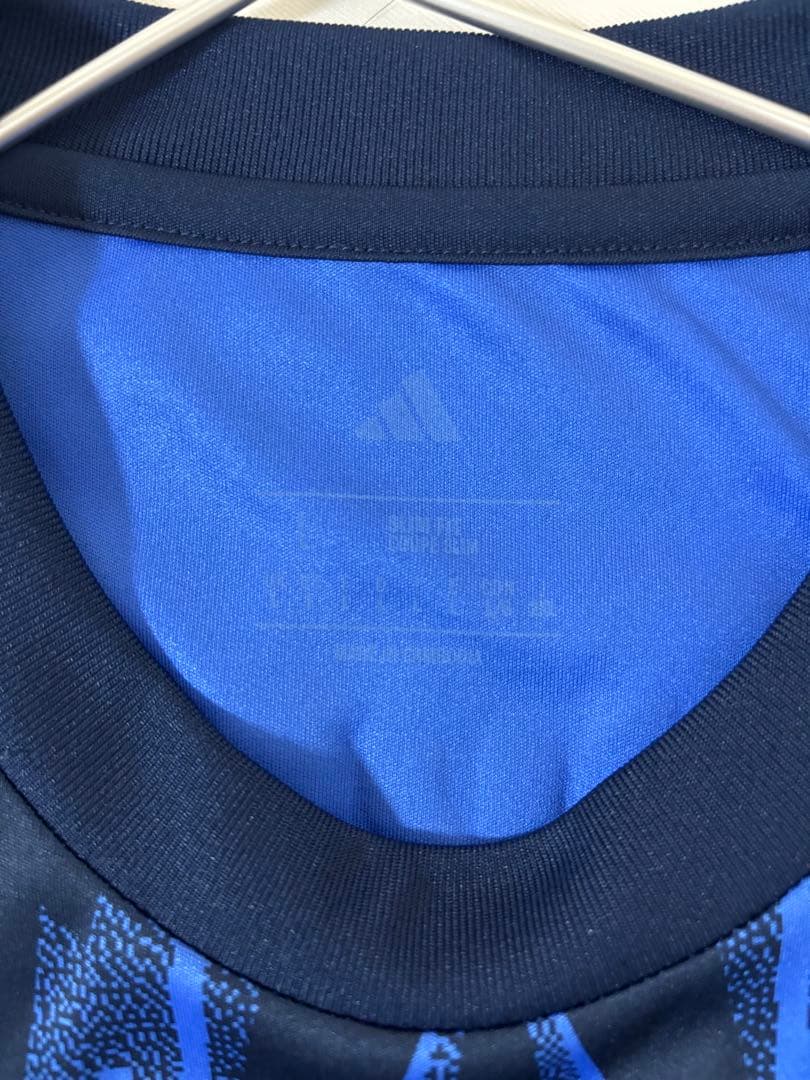 アーセナル 25-26 正規品ユニフォーム ギョケレシュ Gyökeres