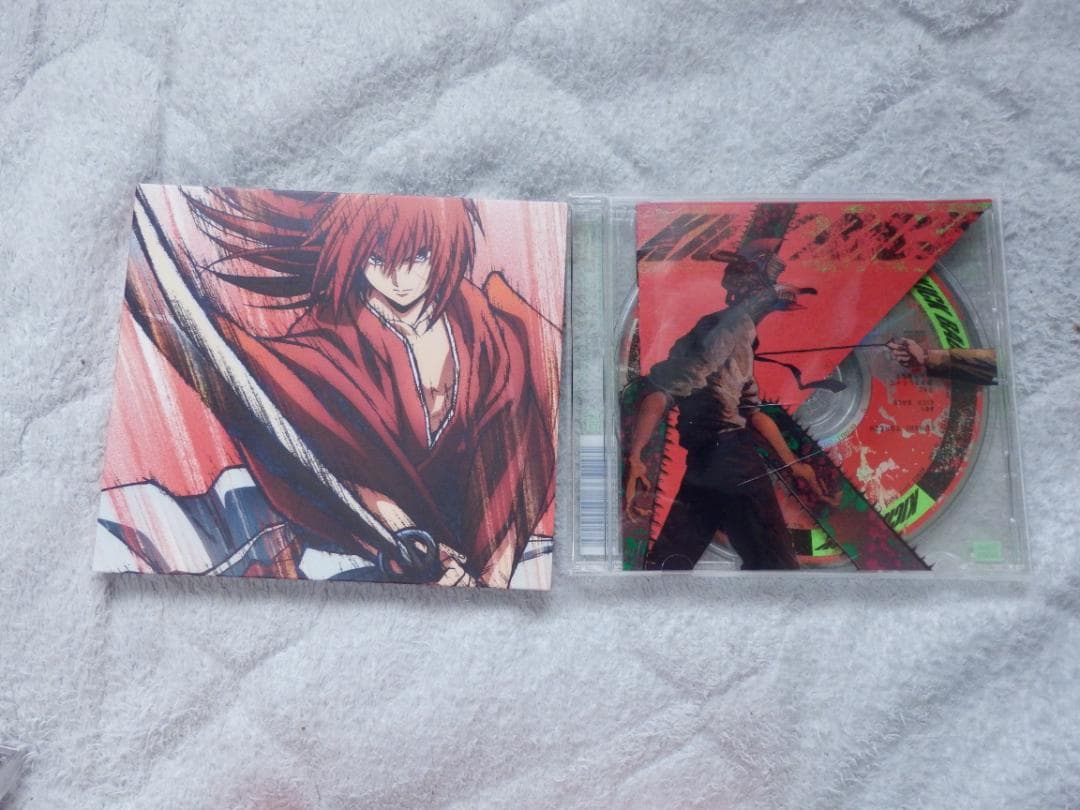 ❤️大量CDセット★スノーマン・なにわ男子・キンプリ・ヨアソビ・あいみょん など