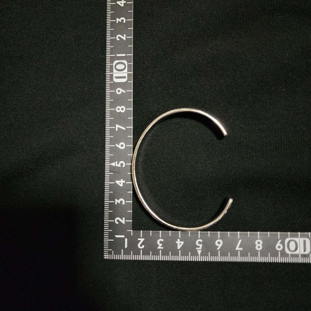 アクセサリー Maison Margiela