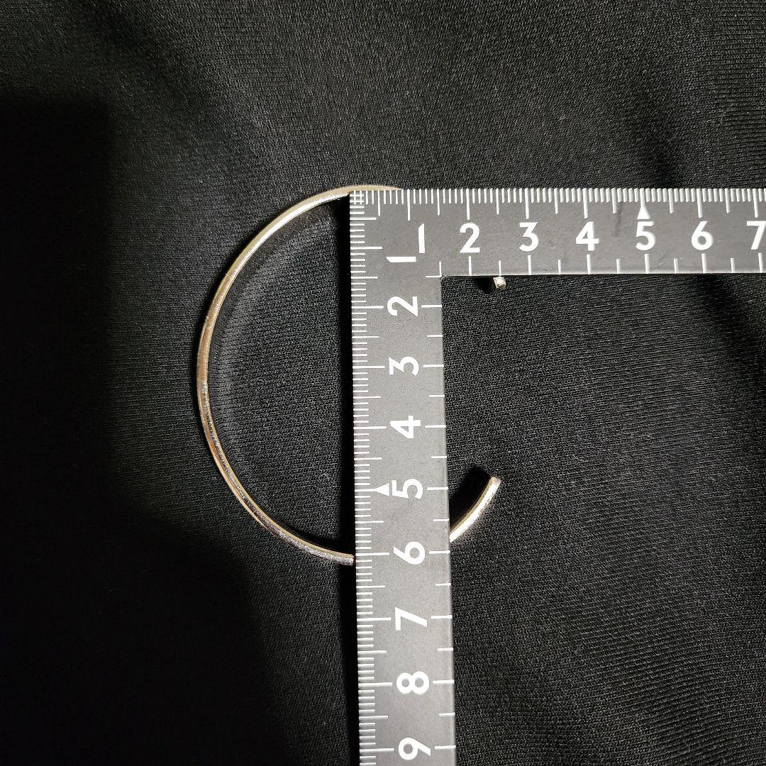 アクセサリー Maison Margiela