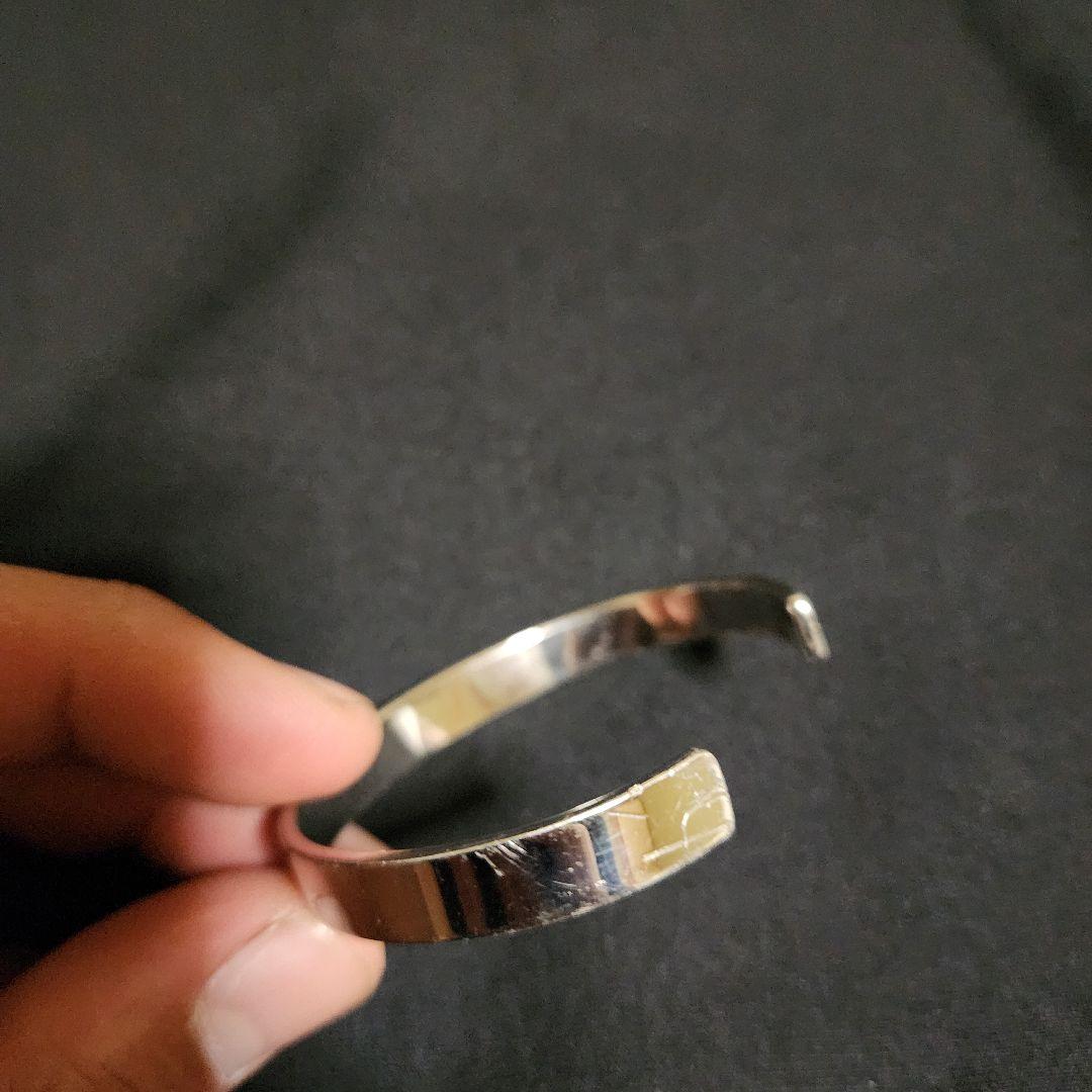 アクセサリー Maison Margiela