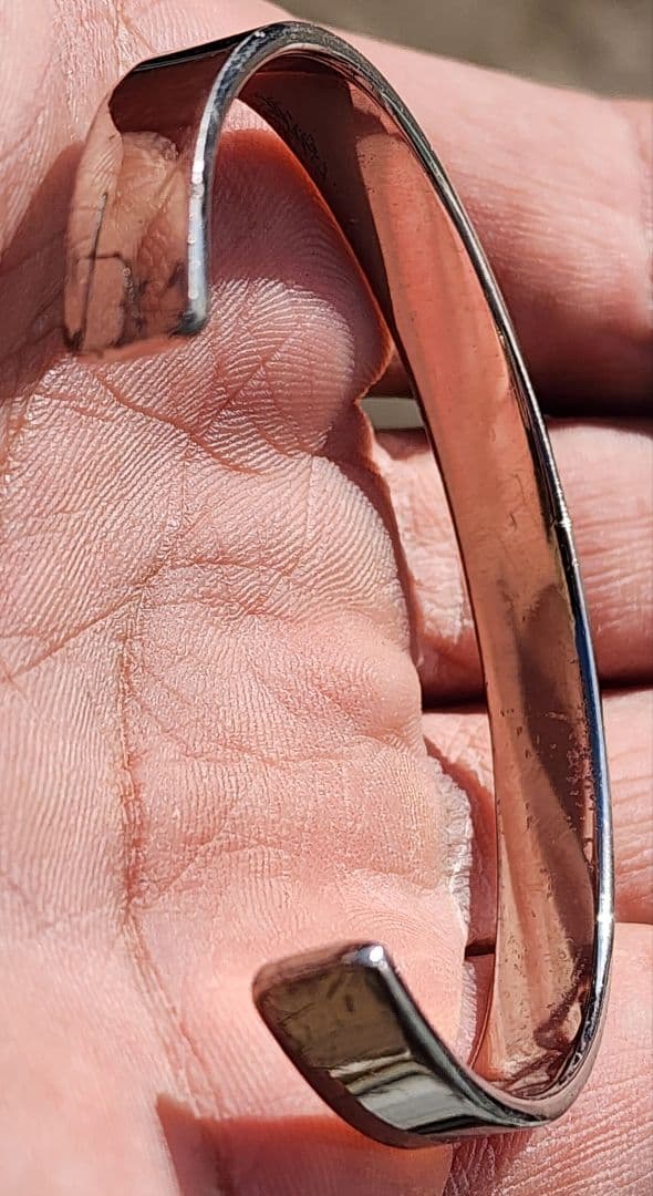 アクセサリー Maison Margiela