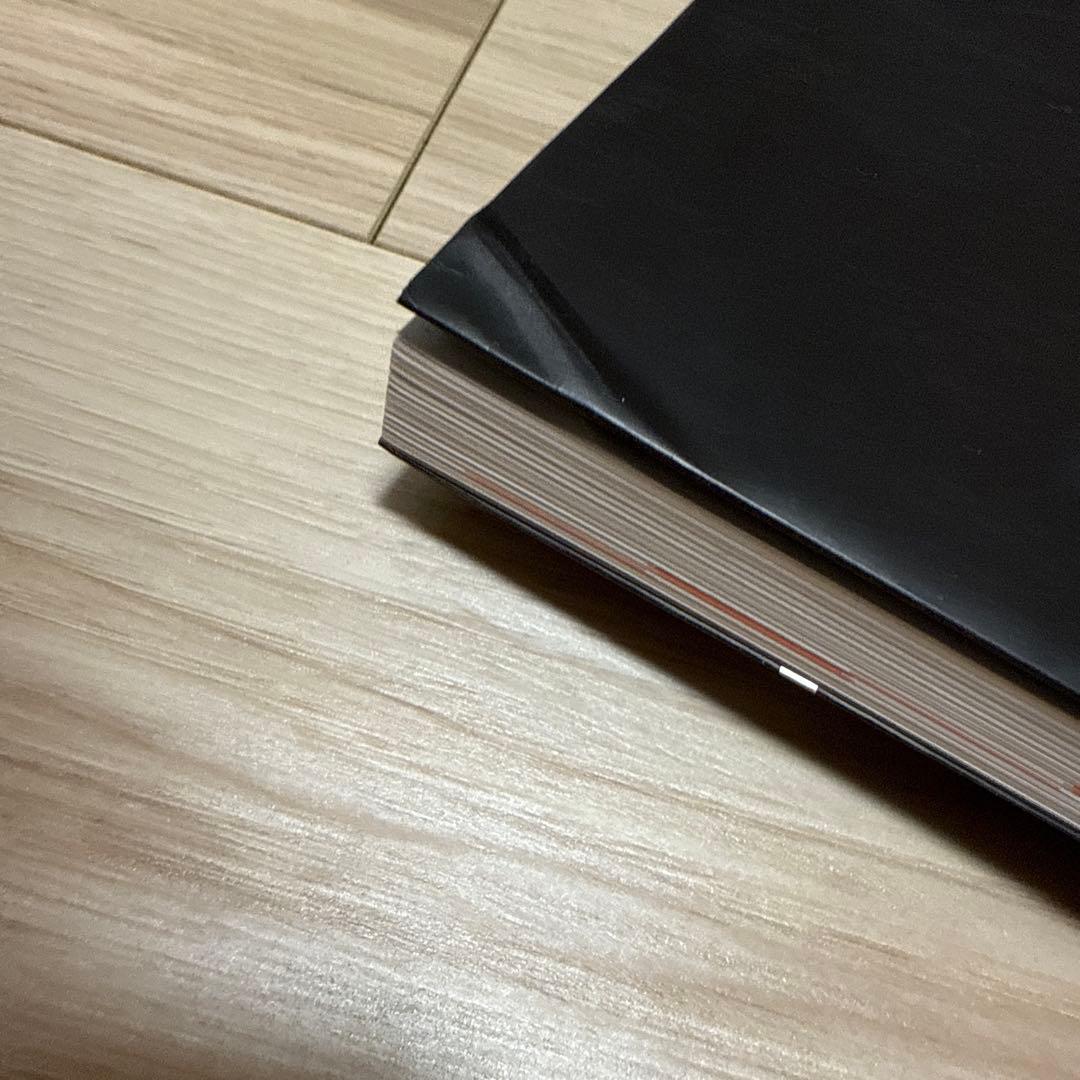 Distinction I〜Ⅳ、構文集Vocabularist6冊セット