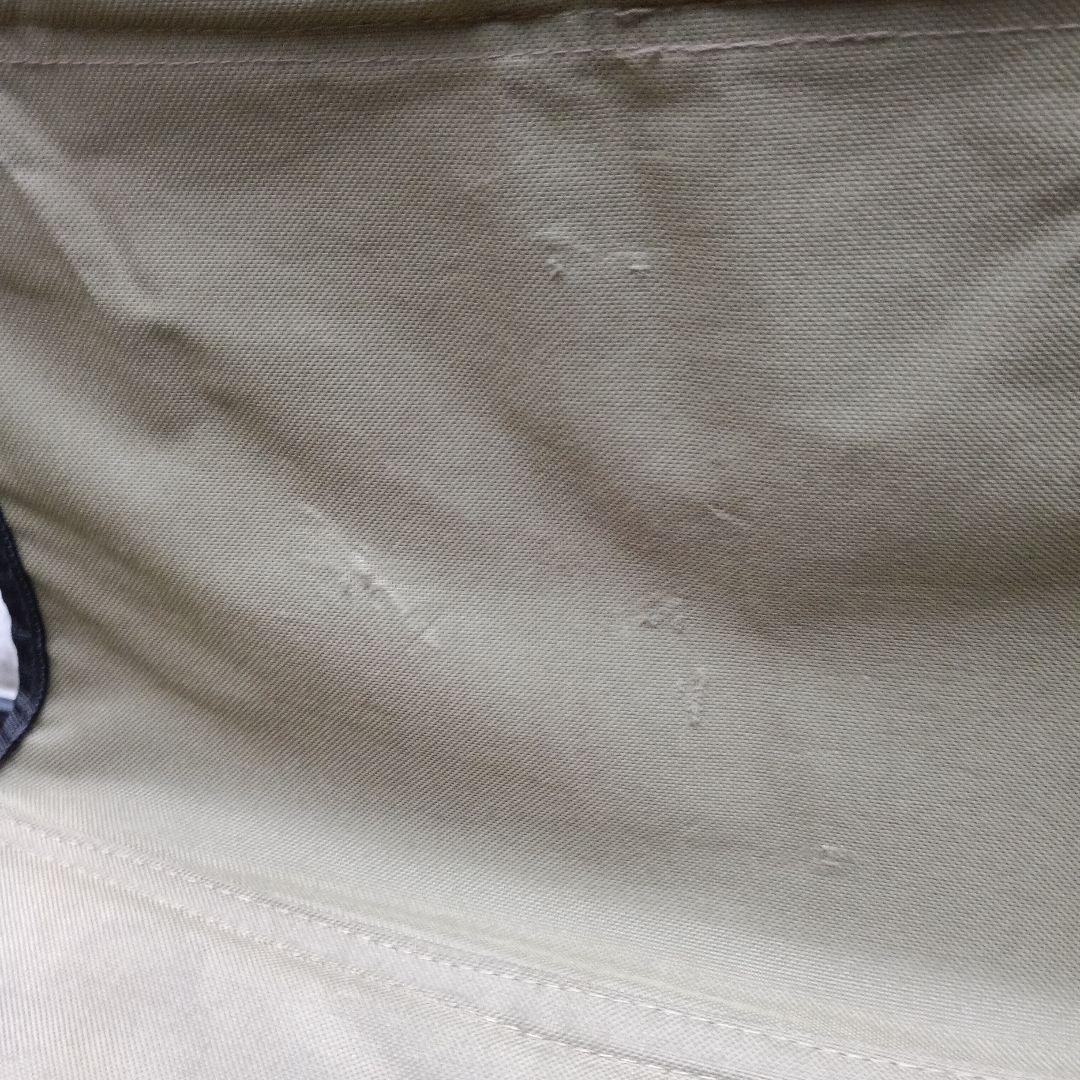 あーちゃん専用