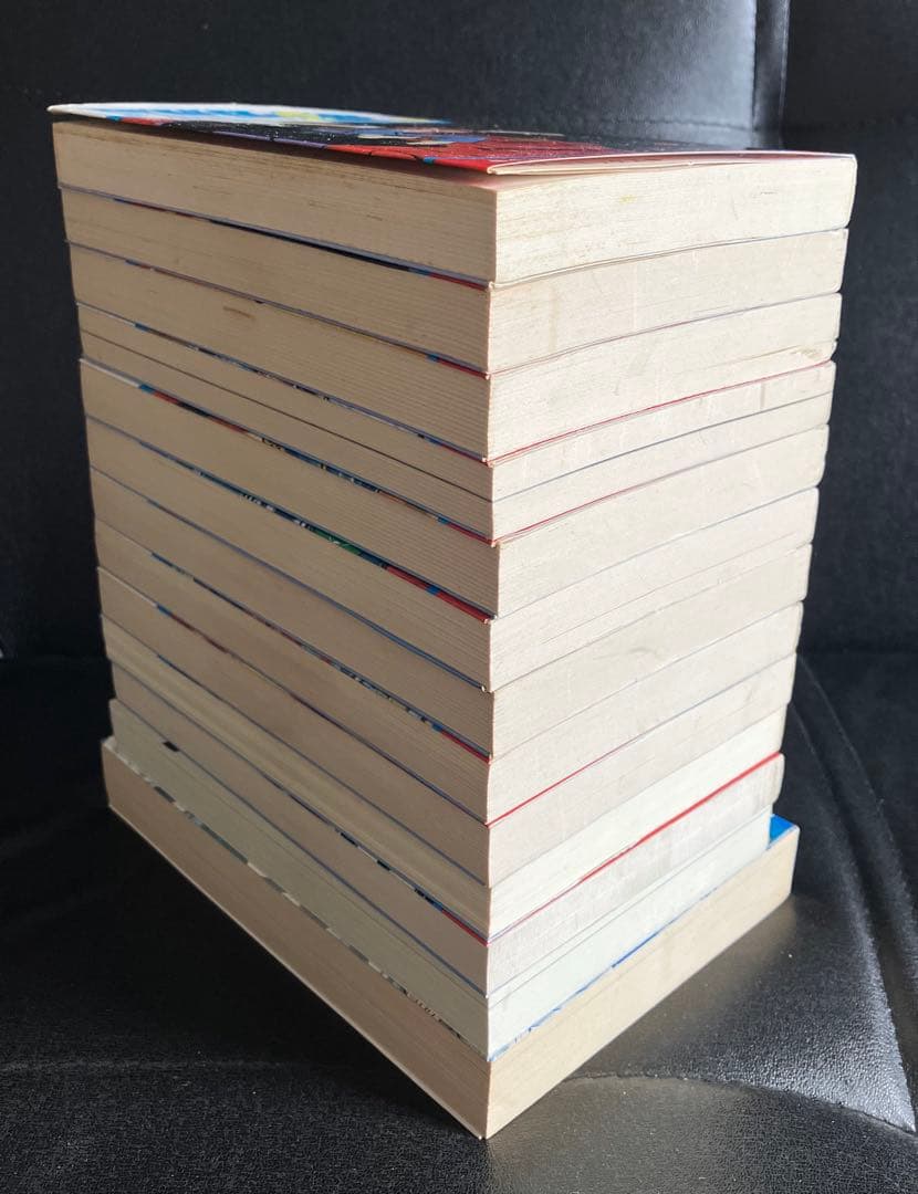 バビル二世　1～12巻　＋１　横山光輝