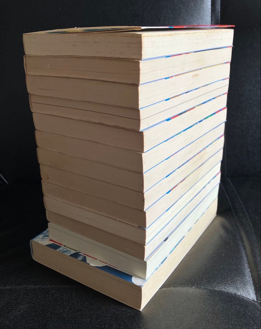 バビル二世　1～12巻　＋１　横山光輝