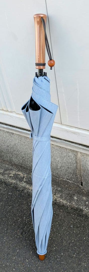 サンバリア100 フロスト