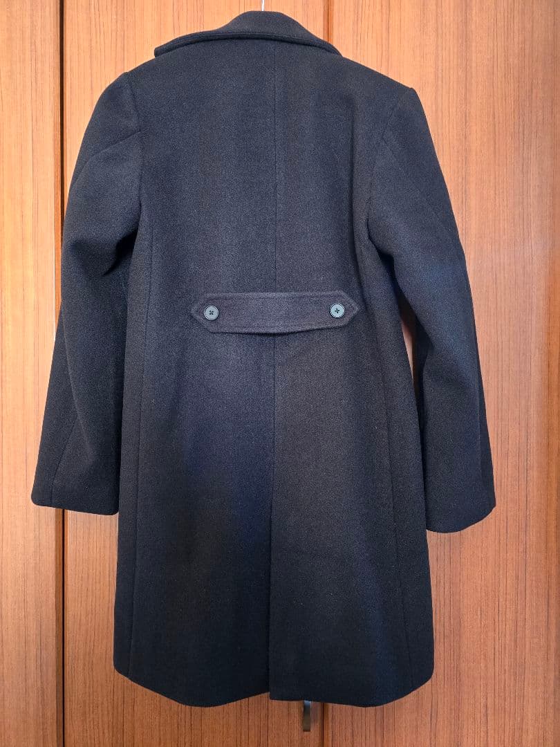 【即購入可】加州清光 刀剣乱舞ONLINE アウター