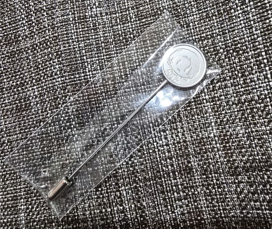 【即購入可】加州清光 刀剣乱舞ONLINE アウター