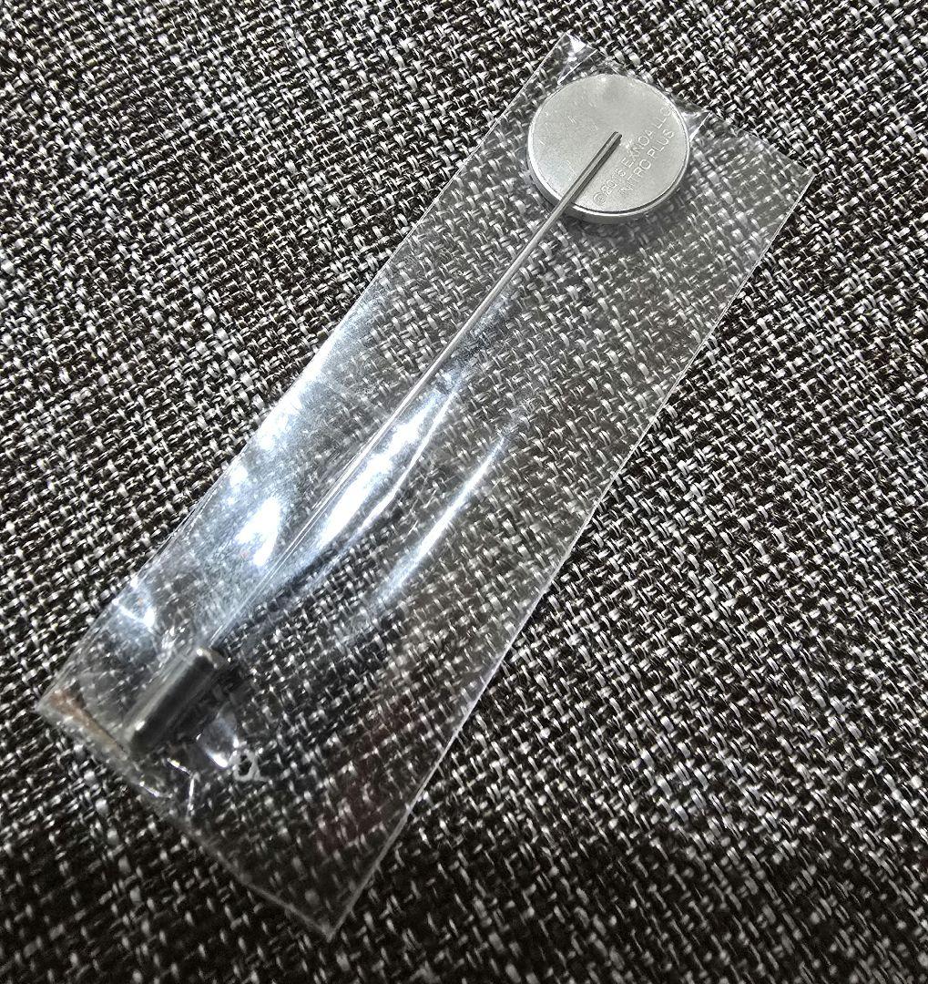 【即購入可】加州清光 刀剣乱舞ONLINE アウター