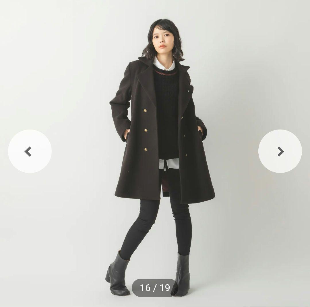 【即購入可】加州清光 刀剣乱舞ONLINE アウター