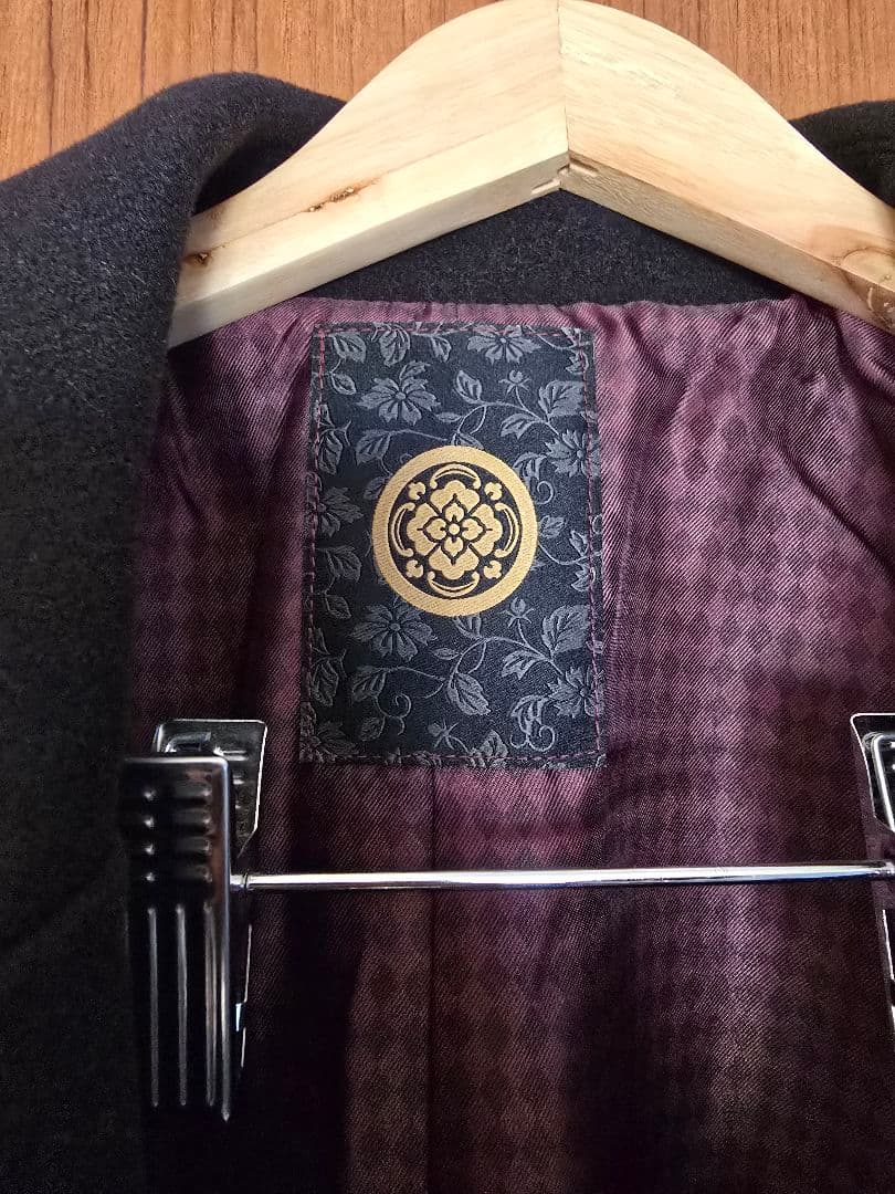 【即購入可】加州清光 刀剣乱舞ONLINE アウター