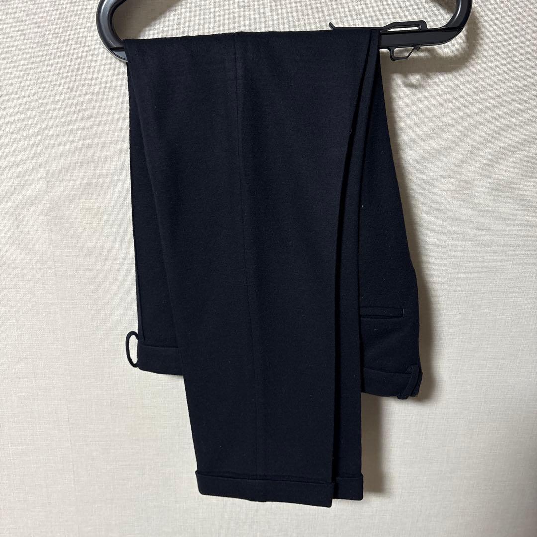 MOVB コスモネイビーセットアップ