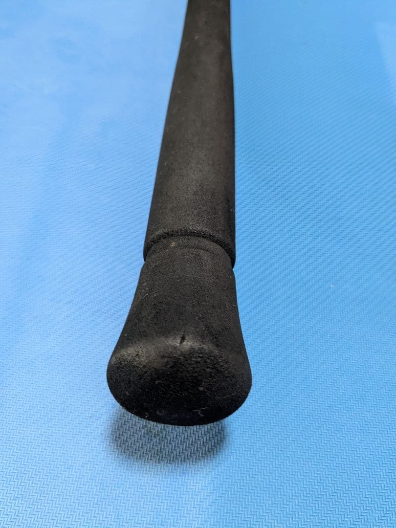 21 コルトスナイパーBB S100MH（送料込）