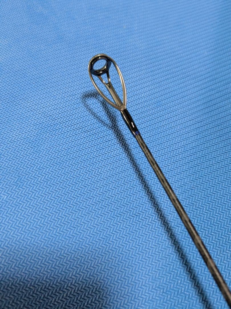 21 コルトスナイパーBB S100MH（送料込）