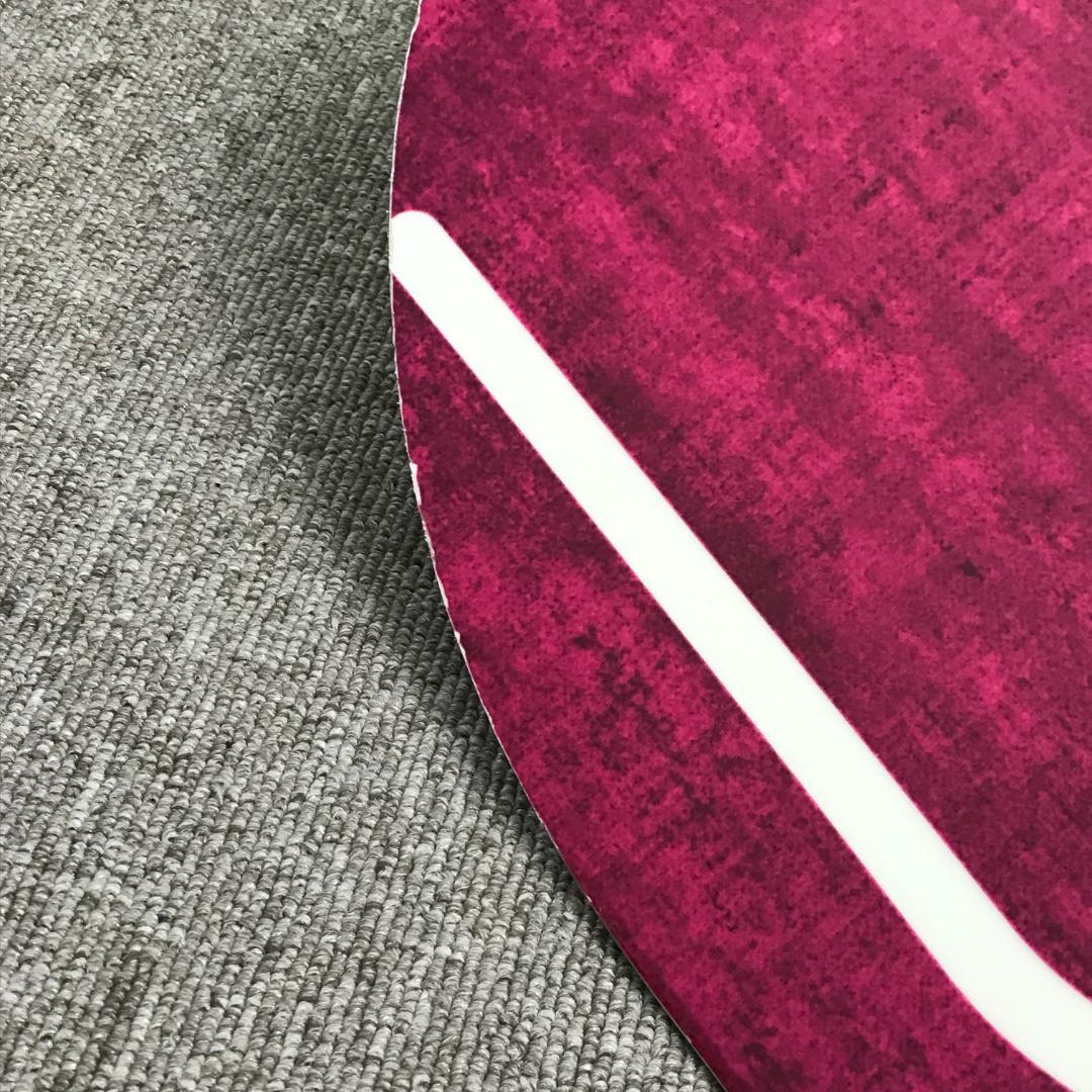 9万セット■WAX済■SAVANDER K2 ボード ビンディング レディース