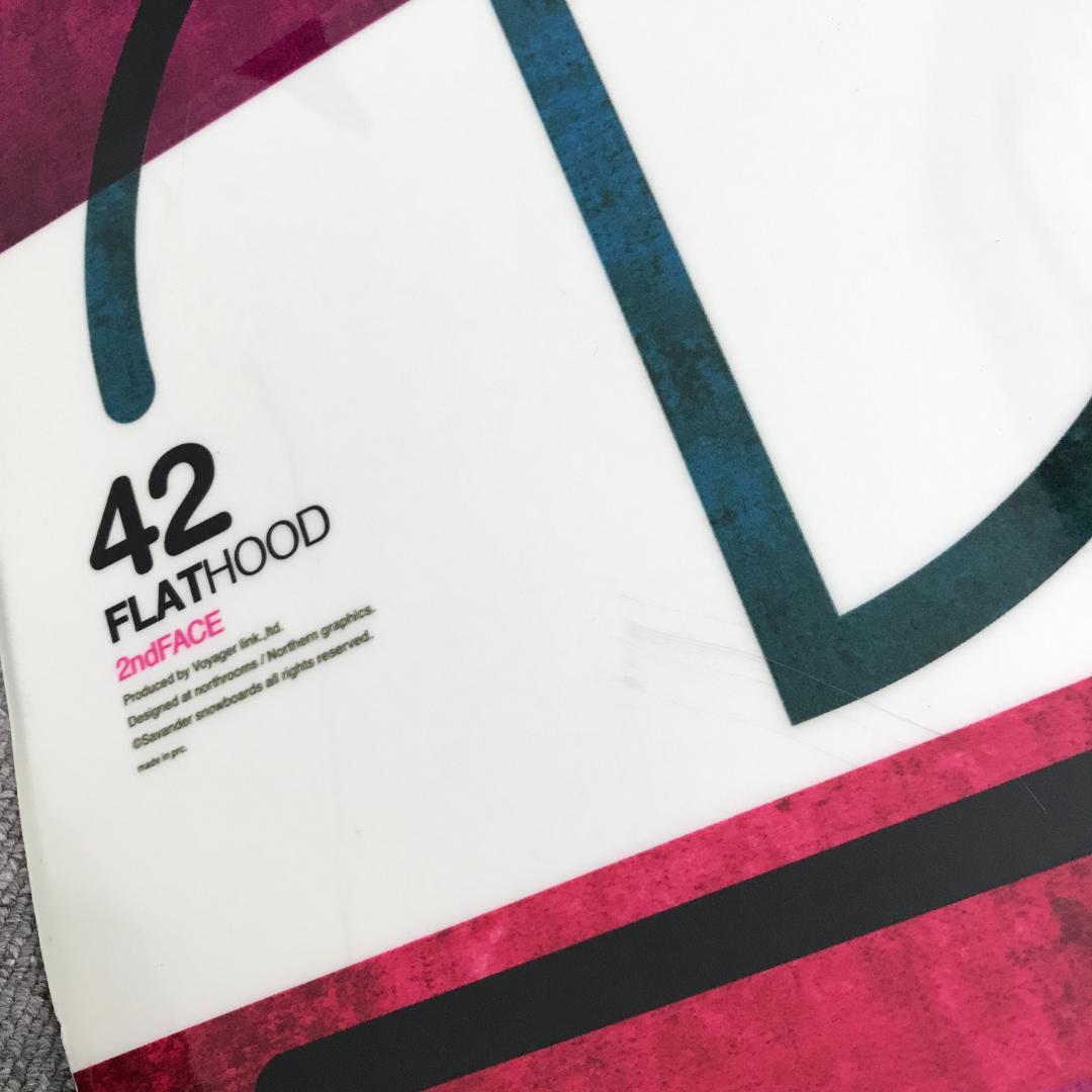 9万セット■WAX済■SAVANDER K2 ボード ビンディング レディース